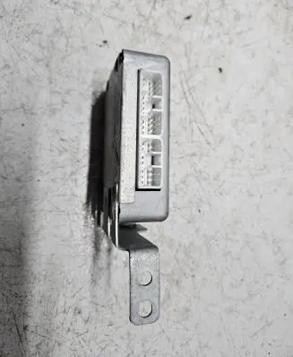Mazda 323 ABS control unit/module BC1D67650B 5G13A