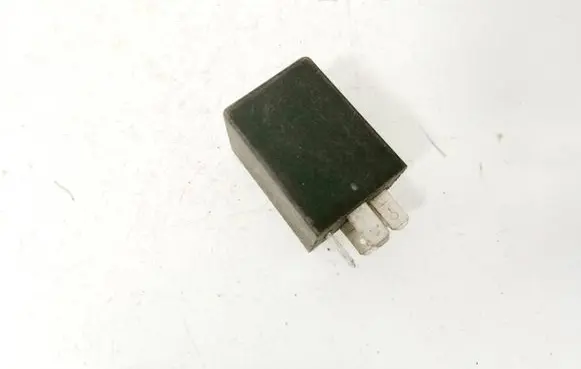 Volkswagen Golf IV Other relay 431955531 5wk1637