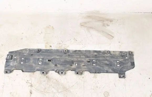 Volvo V60 Side bottom protection 32260495