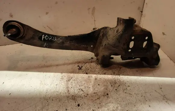 Ford Focus Rear upper control arm/wishbone 98AG5A969A 0383A