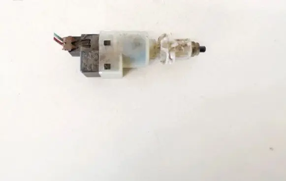 Fiat Bravo - Brava Brake pedal sensor switch b365 2867