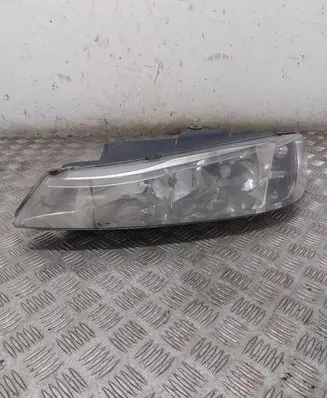 Peugeot 406 Headlight/headlamp 0301175001 9630423277