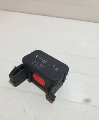 Opel Insignia A Sensor 20821328 3027410B00 1012253