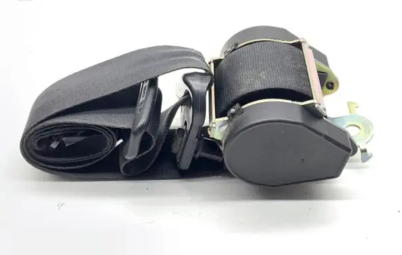 Mercedes-Benz Citan W415 Front seatbelt 8200448753