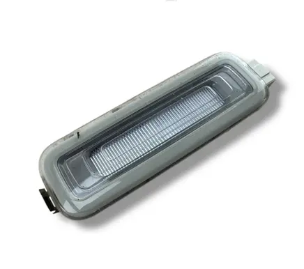 Audi Q2 - Front seat light 4M0947105