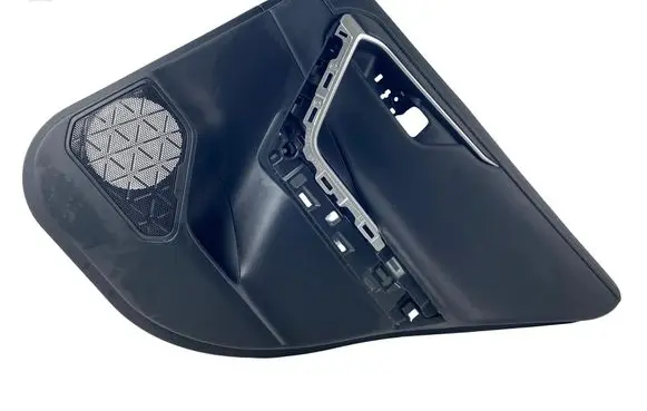 Toyota RAV 4 (XA50) Rear door card panel trim 67787X1B14