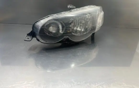 Honda HR-V Headlight/headlamp