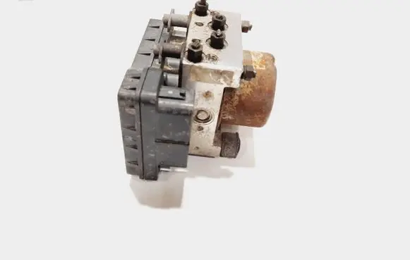 Mazda 6 ABS Pump GJ6A437A0