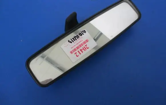 Peugeot 605 Rear view mirror (interior)