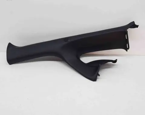 Nissan Leaf II (ZE1) (A) pillar trim 769123NL0A