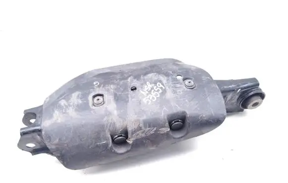 Volkswagen ID.3 Rear control arm 1EA505311E