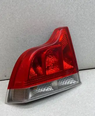 Volvo S60 Rear/tail lights 160997