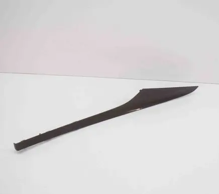 Opel Insignia A Front door card panel trim 13222176