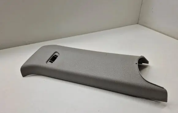 BMW X3 F25 (C) pillar trim 9169310
