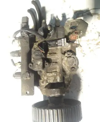 Mazda 323 F Fuel injection high pressure pump RF2A13800A 06B002389 0965005001