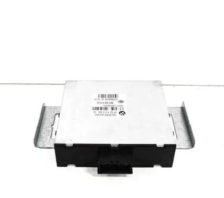 BMW 3 E90 E91 Other devices 9113348