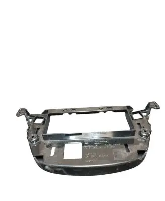 Opel Insignia A Climate control unit 22938155JB
