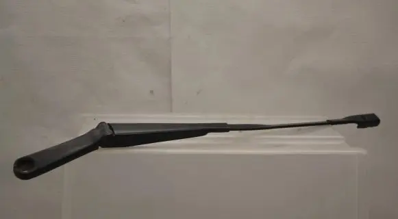 Audi A6 S6 C7 4G Front wiper blade arm 4G1955407C