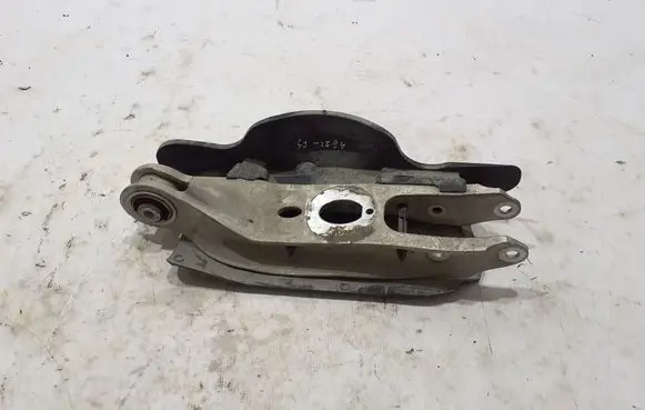 Audi A6 S6 C8 4K Rear upper control arm/wishbone 80A505311B