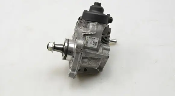 KIA Sportage Fuel injection high pressure pump 331002A600