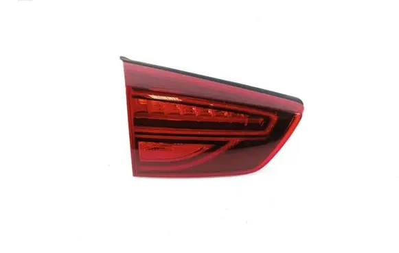 KIA Niro Tailgate rear/tail lights 92403G5500
