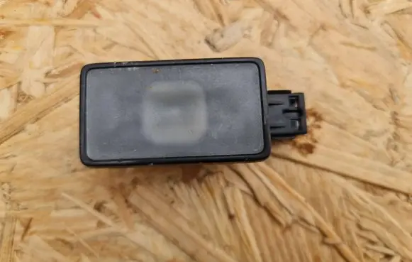 Volvo XC90 Other interior light 31457549