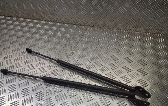 Toyota Corolla Verso E121 Tailgate hydraulic set 68960-0F010