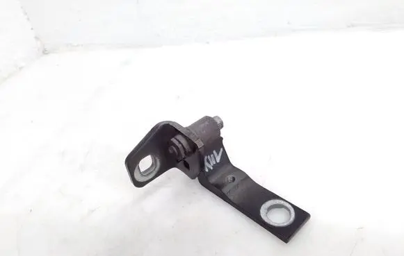 Ford Grand C-MAX Front door upper hinge AM51U22801AE