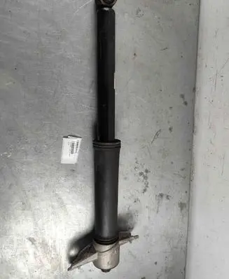 Volvo XC40 Rear shock absorber/damper 32221536 32221648 32221649