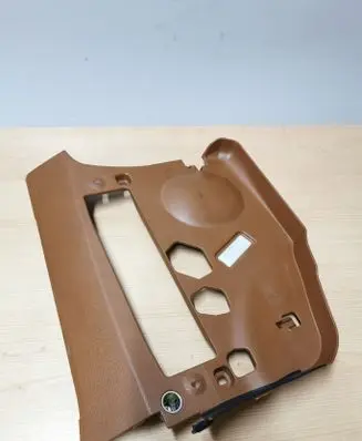 BMW 3 GT F34 Other dashboard part 9218558 108229