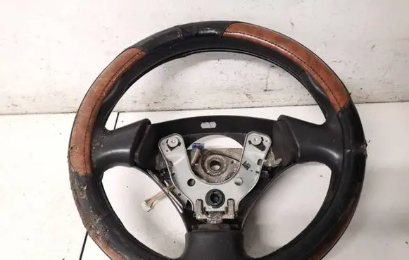 Toyota Corolla E120 E130 Steering wheel