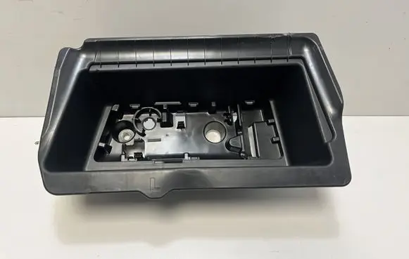 BMW i4 Glove box 7951241