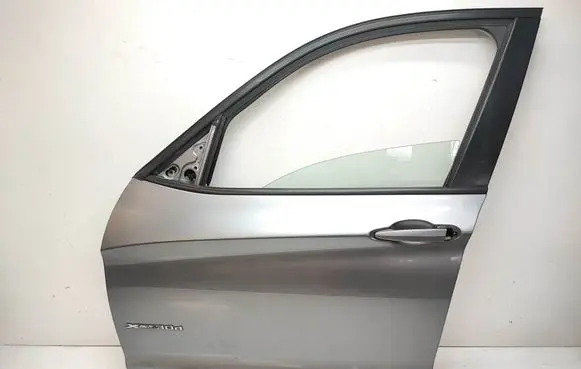 BMW X3 F25 Front door