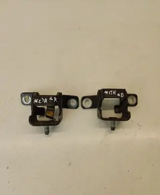 Mini Cooper Countryman R60 Tailgate/trunk/boot hinge 51249801721 9801721 51249803050