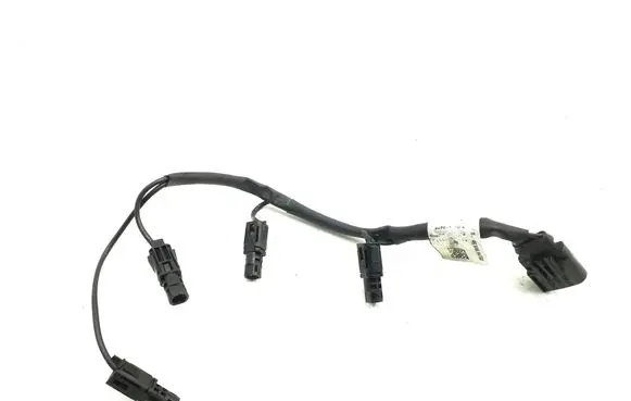 Mercedes-Benz GLK (X204) Other wiring loom A6511501333