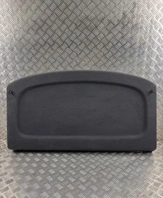 Volkswagen Tiguan Parcel shelf 5N0867769K