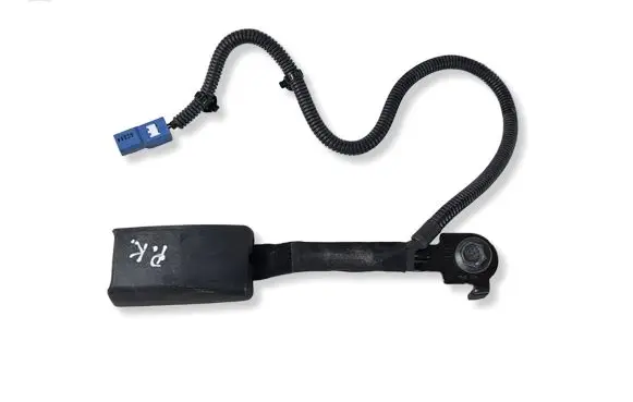 KIA Sorento Front seatbelt buckle 130902A
