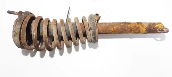 Alfa Romeo 156 Front shock absorber/damper