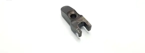 Hyundai Santa Fe other engine part