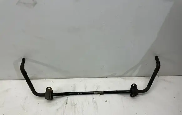 BMW 3 F30 F35 F31 Front anti-roll bar/sway bar