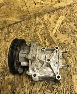 Chrysler Sebring (JS) Water pump