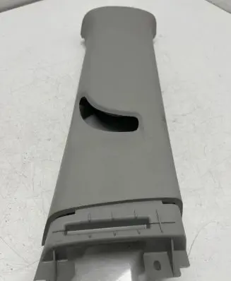 Toyota Verso-S (B) pillar trim (top) 6241152170