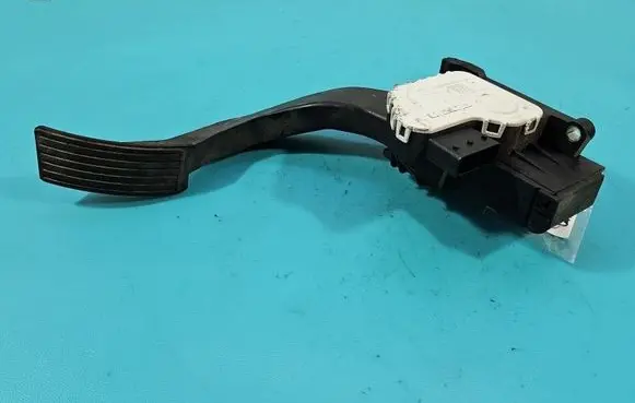 Fiat Ducato Accelerator throttle pedal IMPRK1518111