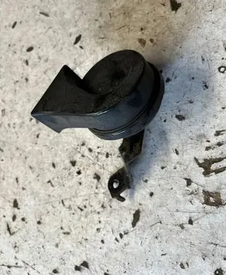 Opel Mokka Horn signal 95066879