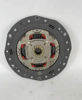 Toyota Corolla E210 E21 Clutch pressure plate 0L221336 J59