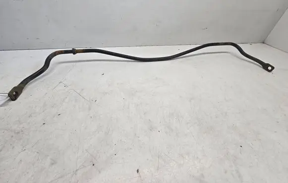 Rear anti-roll bar/sway bar