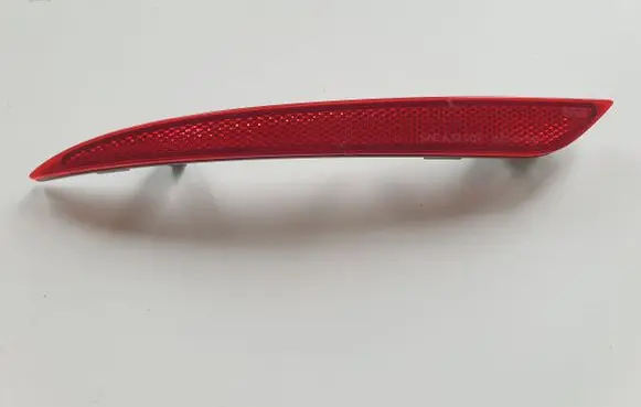 Ford Mondeo MK V Rear tail light reflector DS73515C0B