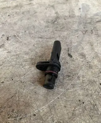 Seat Leon (5F) Camshaft position sensor 04l907601