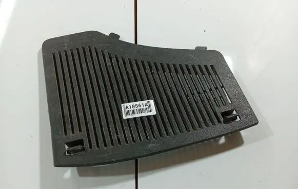 Opel Zafira B Other interior part 322225228