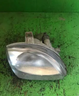 Fiat Seicento/600 Headlight/headlamp 20-5735B